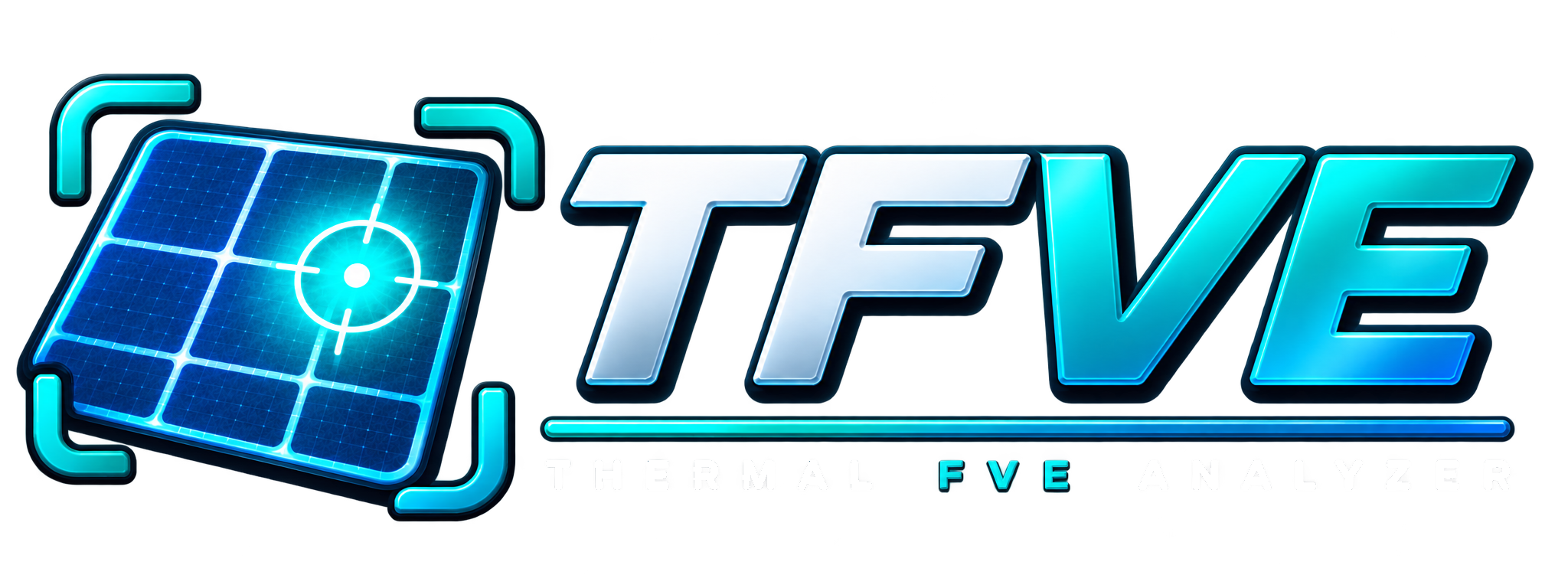 TFVE – Thermal FVE Analyzer